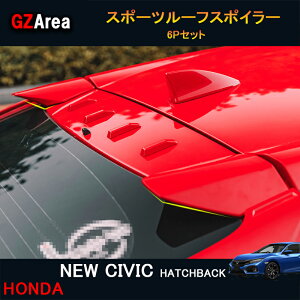 VrbN FK7 p[c nb`obN Z_ ANZT[ X|[c[tX|C[ HC184