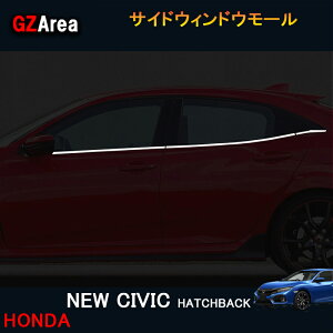 GZArea VrbN FK7 FK8 p[c nb`obN Z_ ANZT[ EFU[Xgbv[ TChEBhE[ HC186