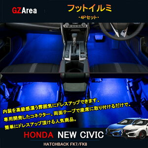 VrbN FK7 FK8 p[c nb`obN Z_ ANZT[ tbgC~ CplC~ HC201