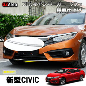 V^VrbNZ_ FC1 ANZT[ p[c JX^ pi tgK[jbV tgop[K[jbV HC005