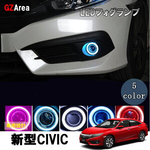 VrbNZ_ FC1 ANZT[ p[c JX^ pi FtLEDtHOv HC008