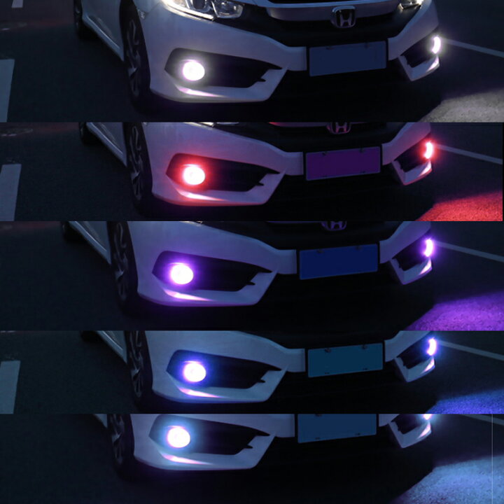 楽天市場】GZArea シビックセダン FC1 アクセサリー パーツ カスタム 