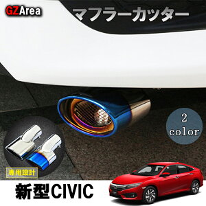 V^VrbNZ_ FC1 ANZT[ p[c JX^ pi GLpC }t[Jb^[ HC042