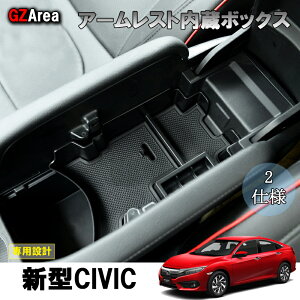 V^VrbN FC1 FK7 FK8 p[c nb`obN Z_ ^CvR A[Xg{bNX HC118