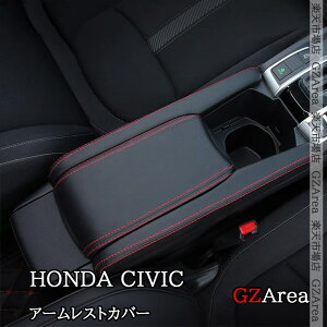 V^VrbN FC1 FK7 FK8 p[c nb`obN Z_ ^CvR A[XgJo[ HC119