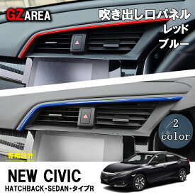楽天市場 シビックハッチバック インテリアパネル 内装パーツ パーツ 車用品 車用品 バイク用品の通販