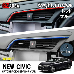 V^VrbN FC1 FK7 FK8 p[c nb`obN Z_ ^CvR CeApl opl HC171