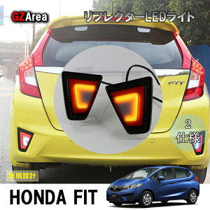 z_ tBbg3 nCubg JX^ p[c ANZT[ tN^[LEDCg@e[Cg HF028