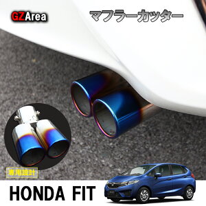 z_ tBbg3 nCubg JX^ p[c ANZT[ }t[Jb^[ HF034