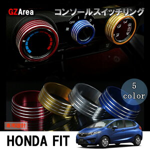 z_ tBbg3 JX^ p[c ANZT[ CeApl R\[XCb`O HF120