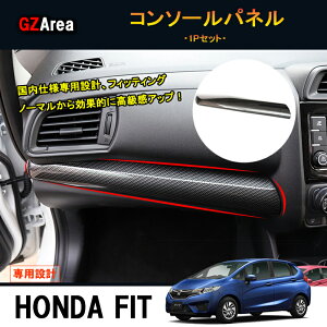 tBbg GK3 GK4 GK5 GK6 GP5 GP6 p[c ANZT[ z_ CeApl R\[pl HF134