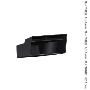 GZArea z_ FREED CROSSTAR FREED AIR t[h GTn Z^[R\[ݏ[{bNX Z^[R\[Jo[  JX^ p[c ANZT[ HFR083