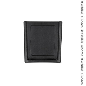 GZArea z_ FREED CROSSTAR FREED AIR t[h GTn Z^[R\[ݏ[{bNX Z^[R\[Jo[  JX^ p[c ANZT[ HFR083