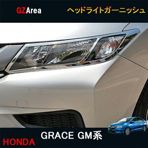 z_ OCX nCubg JX^ p[c ANZT[ GRACE GM4 GM5 GM6 GM9 pi wbhCgK[jbV HG001