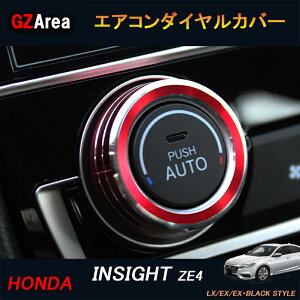 CTCg ZE4 p[c ANZT[ JX^ pi CeApl GAR_CJo[ HI101