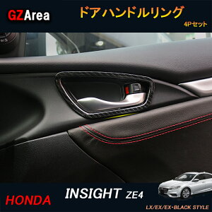CTCg ZE4 p[c ANZT[ JX^ pi CeApl hAnhO HI107