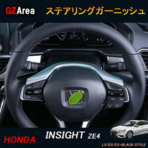 j[CTCg ZE4 ANZT[ p[c JX^ pi CeApl XeAOpl HI119