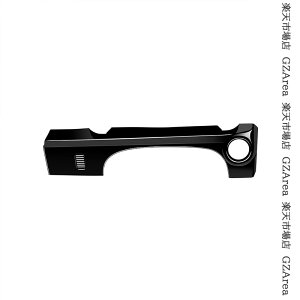 V^ N-BOX JF5 JF6 [^[K[jbV  JX^ p[c ANZT[ HN073