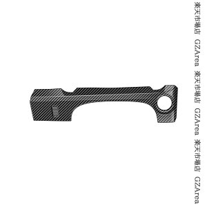 GZArea V^ N-BOX JF5 JF6 [^[K[jbV  JX^ p[c ANZT[ HN073