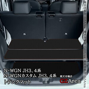 GZArea z_ N-WGN N-WGNJX^(JH3/JH4) U[gN}bg  JX^ p[c ANZT[ HNW054