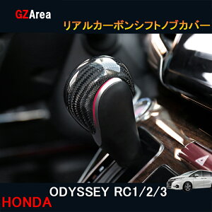 IfbZC^ nCubg JX^ p[c ANZT[ CeAplhAJ[{VtgmuJo[ HO148