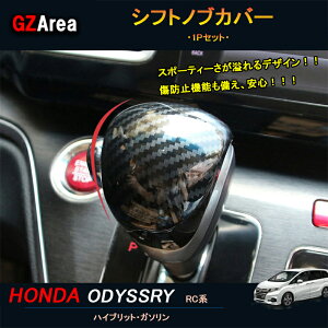 IfbZC^ nCubg JX^ p[c ANZT[ VtgmuJo[ HO168