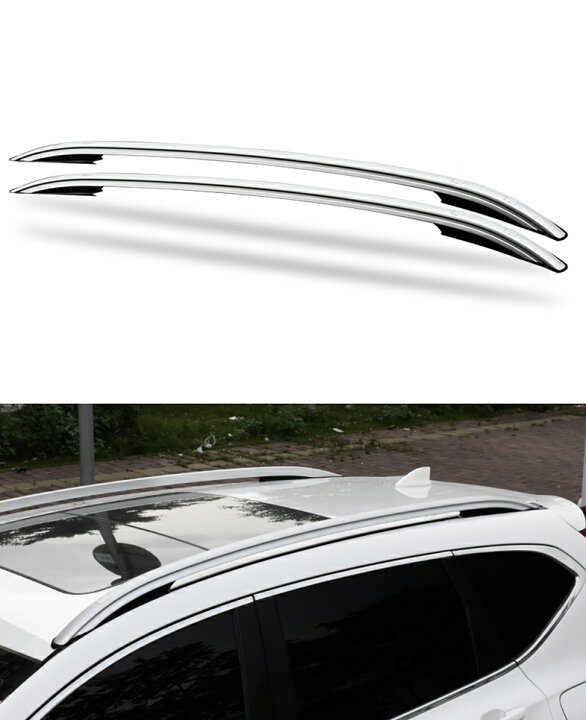 楽天市場】ニューCR-V CRV RT系 RW系 パーツ アクセサリー RT5 RT6 RW1 