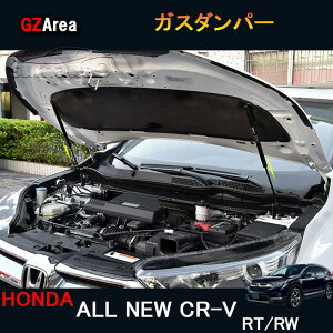 j[CR-V CRV RTn RWn p[c ANZT[ RT5 RT6 RW1 RW2 KX_p[