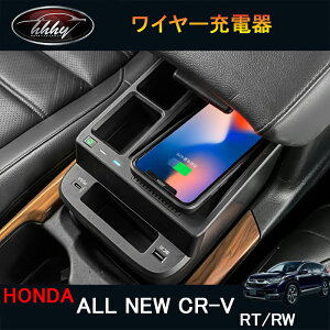 GZArea V^CR-V CRV RTn RWn p[c ANZT[ RT5 RT6 RW1 RW2 CX[d X}z[d HR161