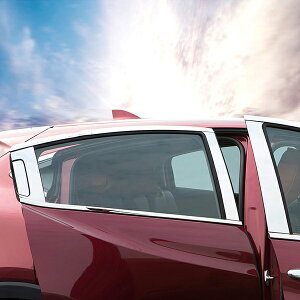 yP7{X[p[SALEzz_ F[ nCubg JX^ p[c ANZT[ VEZEL RU1 RU2 RU3 RU4 pi hA[ s[Jo[ HV013