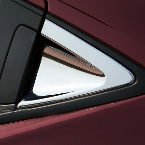 yP7{SSԁzz_ F[ nCubg JX^ p[c ANZT[ VEZEL RU1 RU2 RU3 RU4 pi AhAnhJo[ HV016