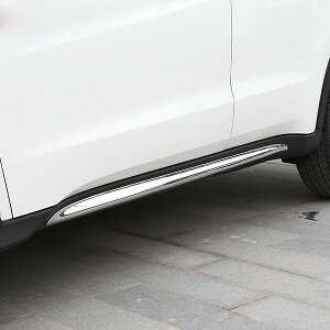 yP7{X[p[SALEzz_ F[ nCubg JX^ p[c ANZT[ VEZEL RU1 RU2 RU3 RU4 pi TChop[K[jbV HV023