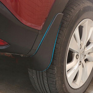 yP7{SSԁzz_ F[ nCubg JX^ p[c ANZT[ VEZEL RU1 RU2 RU3 RU4 pi }bhK[h D HV024