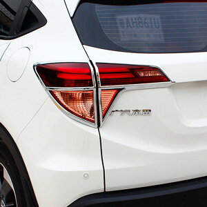 yP7{SSԁzz_ F[ nCubg JX^ p[c ANZT[ VEZEL RU1 RU2 RU3 RU4 pi e[CgK[jbV HV028