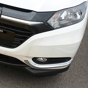 z_ F[ nCubg JX^ p[c ANZT[ VEZEL RU1 RU2 RU3 RU4 pi tHOCgK[jbV HV034