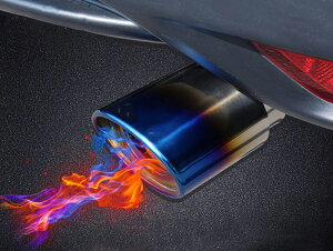 z_ F[ nCubg JX^ p[c ANZT[ VEZEL RU1 RU2 RU3 RU4 pi }t[Jb^[ HV038