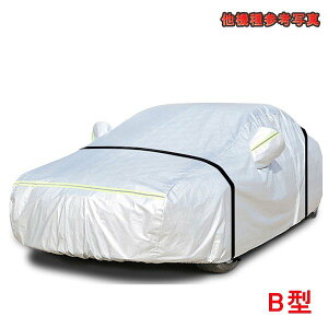 GZArea z_ F[ nCubg JX^ p[c ANZT[ VEZEL RU1 RU2 RU3 RU4 pi {fBJo[ HV051