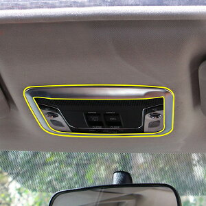 GZArea z_ F[ nCubg JX^ p[c ANZT[ VEZEL RU1 RU2 RU3 RU4 pi [CgK[jbV HV106