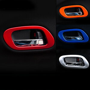 z_ F[ nCubg JX^ p[c ANZT[ VEZEL RU1 RU2 RU3 RU4 pi hAplK[jbV HV110