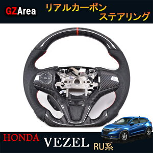 GZArea F[ nCubg JX^ p[c ANZT[ AJ[{XeAO HV134