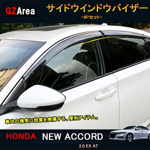 GZArea V^AR[h AR[hCVn ANZT[ JX^ p[c hA~[oCU[ TChEChEoCU[ NHA007