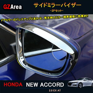 V^AR[h AR[hCVn ANZT[ JX^ p[c TCh~[oCU[ hA~[oCU[ NHA026