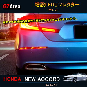 V^AR[h AR[hCVn ANZT[ JX^ p[c LEDAtHOv LEDtN^[ NHA031