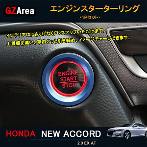 V^AR[h AR[hCVn ANZT[ JX^ p[c CeApl GWX^[^[O NHA105