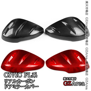 yP7{SSԁz11ڃVrbN VrbNFLn AJ[{ hA~[Jo[ O JX^ p[c ANZT[ NHC016