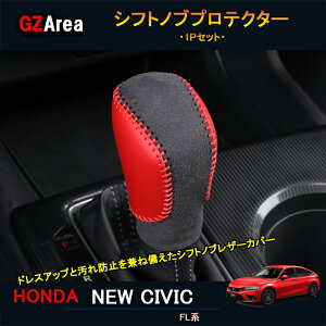 11ڃVrbN VrbNFLn ANZT[ JX^ p[c VtgmuJo[ VtgmuveN^[ nhc111