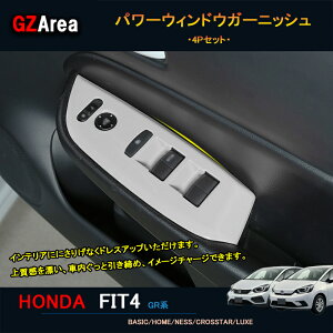 V^tBbg tBbg4 JX^ p[c ANZT[ CeApl p[EBhEXCb`K[jbV NHF114