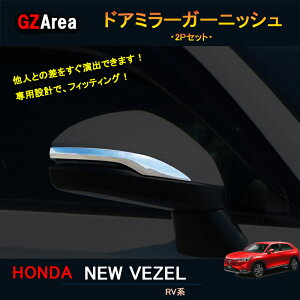 V^F[ F[RVn ANZT[ JX^ p[c hA~[K[jbV hA~[Jo[ NHV001