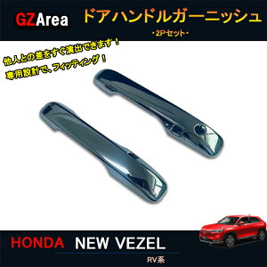 V^F[ F[RVn ANZT[ JX^ p[c hAnhJo[ hAnhK[jbV NHV002