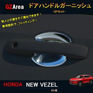 V^F[ F[RVn ANZT[ JX^ p[c hAnhJo[ hAnhK[jbV NHV003